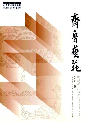 2017 05Ŀ¼
